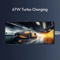 Gambar Poco X6 Pro 5G 12/512GB Garansi Resmi dari Alistore ID undefined 5 Tokopedia