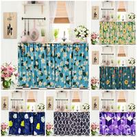 Gambar GORDEN DAPUR KOLONG MINIMALIS - KORDEN KOLONG DAPUR- HORDENG DAPUR KJ - BIRUNESIA dari KIRANO JAYA undefined 1 Tokopedia