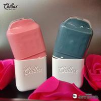 Gambar Chillax Chilax Cilax Go Vape 3000 Puffs - Frapuccino Ice dari B8house undefined 2 Tokopedia