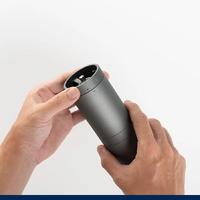Gambar 1Zpresso Coffee Grinder X-Ultra Manual Coffee Grinder - Midnight Black dari Msj Home Store undefined 4 Tokopedia