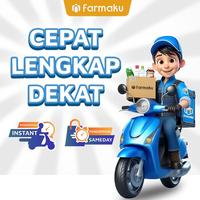 Gambar Gillette Simply Venus 2 Basic - Alat Pencukur Wanita - isi 5 Razors dari Farmaku undefined 4 Tokopedia