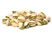Gambar Kacang Pistachio 500 Gram dari Riezky Store Bandung undefined 1 Tokopedia