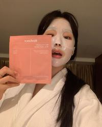 Gambar BIODANCE Bio-Collagen Real Deep Mask Korea dari hayanskincare undefined 3 Tokopedia