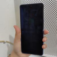 Gambar OPPO Find N2 Flip 12/256 bekas dari Naga Cell undefined 4 Tokopedia