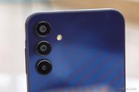 Gambar GALAXY A15 8/128 dari Platinum Cellular Gorontalo undefined 5 Tokopedia