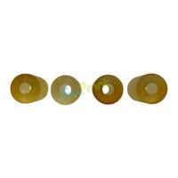 Gambar 1Set Feed Exit Roller Scanner Fujitsu ScanSnap IX500 1400 IX1500 N7100 dari FixPrint Indonesia undefined 3 Tokopedia