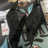 Gambar Ventilasi atas kyt r10 R 10 dari HUNA FAQOT HELM undefined 2 Tokopedia