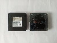 Gambar STB OpenWrt B860H V2 / V1, Sudah diUnlock Root Firmware OpenWrt Reyre - b.B860H V2, b.Unit Saja dari Tokomard undefined 2 Tokopedia
