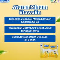 Gambar EF ETAWALIN ASLI Ampuh Agar Encok Teratasi Paket 8 Box dari Laris Food Sby undefined 1 Tokopedia