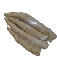 Gambar Yi Phiau / Gelembung Ikan / Perut Ikan Hipio Goreng Kakap 100 gr dari Yong Yam Shop undefined 1 Tokopedia
