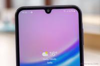 Gambar GALAXY A15 8/128 dari Platinum Cellular Gorontalo undefined 4 Tokopedia