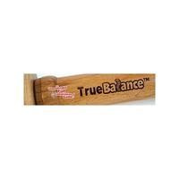 Gambar Truebalance Coordination Game Balance Toy Adults And Kids Improves dari Batosai Store333 undefined 5 Tokopedia