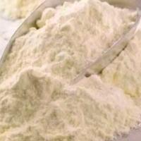 Gambar susu bubuk kue kiloan 500g dari Aya olshop undefined 1 Tokopedia