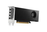 Gambar LEADTEK QUADRO NVIDIA RTX 4000 SFF ADA Generation 20GB GDDR6 - VGA dari JnJ Online undefined 4 Tokopedia