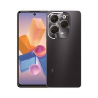 Gambar Infinix Hot 40 Pro 8/256 GB [8GB+256GB] Garansi Resmi Infinix Indo - 8/256 Promo dari DUNIAGADGETKU undefined 3 Tokopedia