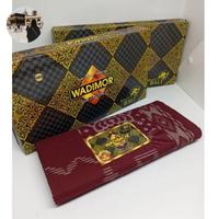 Gambar GROSIR 20 pcs Sarung Wadimor Bali Dewasa New Motif Bahan Premium MIX dari SERBU DISCOUNT undefined 5 Tokopedia