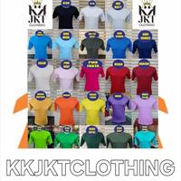 Gambar Ready KAOS Oleh oleh China - Baju China Suvenir Tiongkok 2 - Model 1, XXL dari KKJKTCLOTHING undefined 4 Tokopedia