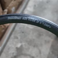 Gambar Selang Gas Bridgestone Panjang 1,5 Meter dari Peralatan Masak Memasak undefined 2 Tokopedia