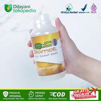 Gambar Obat Anak Muntah Berak - Muntaber - Sakit Perut - Tidak Nafsu Makan dari Herbal Ori Surabaya undefined 3 Tokopedia