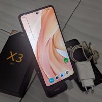 Gambar hp poco x3 nfc 6/64 dari Nathan MLBB undefined 1 Tokopedia