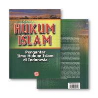 Gambar Hukum Islam - Cover Lama dari Penerbit Bumi Aksara undefined 3 Tokopedia