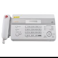 Gambar FAXIMILE/Mesin FAX/PANASONIC KX-983/NEW/BARU/STOK READY dari Toko Lancar Jaya77 undefined 1 Tokopedia