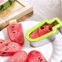 Gambar POPY MELON dari Dhea Chyatia undefined 3 Tokopedia