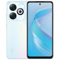 Gambar Infinix Smart 8 Pro 8/128 GB [8GB+128GB] Garansi Resmi Infinix indo - 8/128 White dari DUNIAGADGETKU undefined 4 Tokopedia