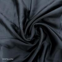 Gambar DDPillow Luxury Bedsheet Set / Set Sprei Sutra Tencel 80s dari namonotoko undefined 5 Tokopedia