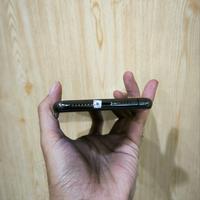 Gambar iphone 11 pro max 64gb second dari Cellstore Bec undefined 5 Tokopedia