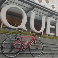 Gambar sepeda balap specialized full bike dari fajartech89 undefined 1 Tokopedia