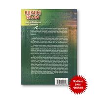 Gambar Hukum Islam - Cover Lama dari Penerbit Bumi Aksara undefined 2 Tokopedia