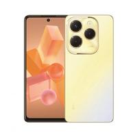 Gambar Infinix Hot 40 Pro 8/256 GB [8GB+256GB] Garansi Resmi Infinix Indo - 8/256 Promo dari DUNIAGADGETKU undefined 4 Tokopedia