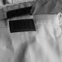 Gambar Madless Celana Pendek Cargo Pria Khaki | Carg 02 - M dari Madlesswear_NEW undefined 5 Tokopedia