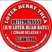 Gambar Bumbu Lotek Herry Thea (D/H Lotek Buah Batu) Hanya bumbu saja ya - Pedas dari HERRY THEA SHOP undefined 5 Tokopedia