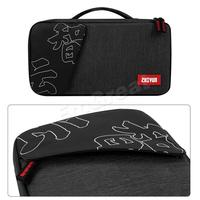 Gambar HOT! Zhiyun Official Accessories SM5 Portable Carry Bag Storage Hand dari Betelgeuse Studio undefined 3 Tokopedia