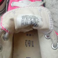 Gambar Sepatu Converse Pink Wanita Size 37 dari unstoppablebag undefined 2 Tokopedia