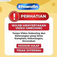 Gambar EF ETAWALIN Susu Etawa Untuk Nyeri Sendi dan Pegal Linu Paket 8 Box dari Laris Food Sby undefined 3 Tokopedia