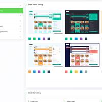 Gambar WhatsStore SaaS - Online WhatsApp Store Builder - Install Server dari Digibit Media undefined 2 Tokopedia