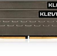 Gambar KLEVV BOLT XR DDR4 32GB (2x16GB) 3600Mhz - Orginal dari Data Solution Comp undefined 2 Tokopedia