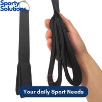 Gambar Set home gym Katrol Pull Down Push Down Tricep Bicep Katrol Fitnes Gym dari Sporty Solution undefined 3 Tokopedia