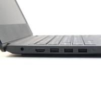 Gambar Laptop baru Lenovo ideapad v14 - iil core i5 ram 8gb ssd 512gb 14" fhd dari KotakomShop undefined 5 Tokopedia