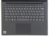 Gambar Laptop baru Lenovo ideapad v14 - iil core i5 ram 8gb ssd 512gb 14" fhd dari KotakomShop undefined 4 Tokopedia
