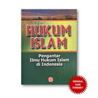 Gambar Hukum Islam - Cover Lama dari Penerbit Bumi Aksara undefined 1 Tokopedia