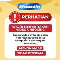 Gambar EF ETAWALIN Susu Etawa Untuk Nyeri Sendi dan Pegal Linu Paket 10 Box dari Laris Food Sby undefined 5 Tokopedia