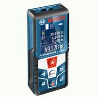 Gambar Meteran Laser Bosch GLM 500 dari Toko Sinar Mas Makassar undefined 1 Tokopedia
