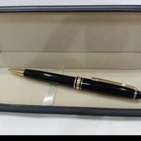 Gambar PENA MONT BLANC MEISTERTUCK ORIGINAL n parker st Dupont waterman pilot dari Toko Batu Pirus Dan Pulpen 88 undefined 2 Tokopedia
