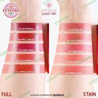 Gambar emina glossy stain 3gr - 5.spring dazzle dari EF STORE BEAUTY undefined 3 Tokopedia