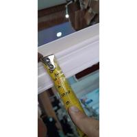 Gambar Lis Dinding Lis Plafon PVC Minimalis Aneka Motif Harga Per Meter - lpyeb 13 dari ESTETICA INTERIOR INDONEISA undefined 5 Tokopedia