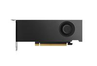 Gambar LEADTEK QUADRO NVIDIA RTX 4000 SFF ADA Generation 20GB GDDR6 - VGA dari JnJ Online undefined 3 Tokopedia